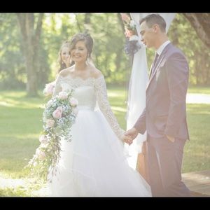 Meet your Posher, Bailey